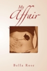 My Affair - eBook