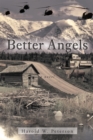 Better Angels - eBook