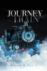 Journey Train - Book