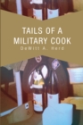 Tails of a Military Cook - eBook