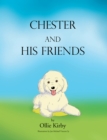 Chester and His Friends - eBook