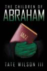 The Children of Abraham - Book