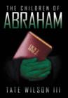 The Children of Abraham - Book