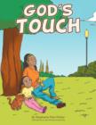 God's Touch - Book