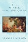 The Winter King and Queen - Book