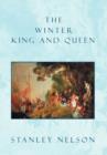 The Winter King and Queen - Book