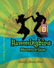 Hummingbird Memories - eBook