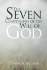 The Seven Components of the Will of God - Book