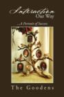 Interaction Our Way : ...a Portrait of Success - Book