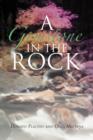 A Gemstone in the Rock - Book