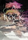 A Gemstone in the Rock - Book