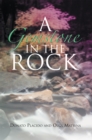 A Gemstone in the Rock - eBook