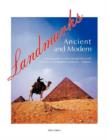 Landmarks Ancient and Modern : A Photographic Journey Around the World in Search of Unforgettable Landmarks Volume I - Book