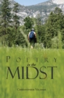 Poetry in the Midst - eBook