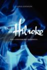 Tales of Hilroko : The Consuming Darkness - Book