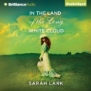 In the Land of the Long White Cloud - eAudiobook