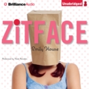 Zitface - eAudiobook