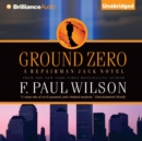 Ground Zero - eAudiobook