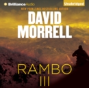 Rambo III - eAudiobook