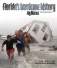 Florida's Hurricane History - eBook