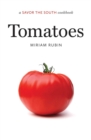 Tomatoes : a Savor the South cookbook - Book