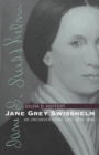 Jane Grey Swisshelm : An Unconventional Life, 1815-1884 - eBook
