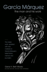 Garcia Marquez : The Man and His Work - eBook