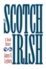 The Scotch-Irish : A Social History - eBook