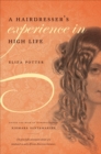 A Hairdresser's Experience in High Life - eBook