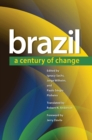 Brazil : A Century of Change - eBook