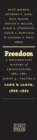 Freedom: A Documentary History of Emancipation, 1861-1867 : Series 3, Volume 2: Land and Labor, 1866-1867 - Book