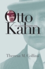 Otto Kahn : Art, Money, and Modern Time - Book