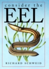 Consider the Eel - Book