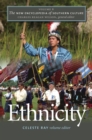 The New Encyclopedia of Southern Culture : Volume 6: Ethnicity - eBook
