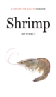 Shrimp : A Savor the South® Cookbook - Book