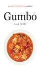Gumbo : A Savor the South® Cookbook - Book