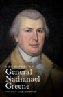 The Papers of General Nathanael Greene : Volume IX: 11 July - 2 December 1781 - Book