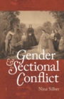 Gender and the Sectional Conflict - eBook