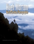 Hugh Morton, North Carolina Photographer - eBook