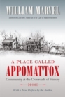 A Place Called Appomattox - Book