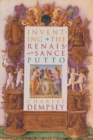 Inventing the Renaissance Putto - Book