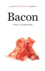 Bacon : a SAVOUR THE SOUTH cookbook - Book