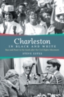 Charleston in Black and White : Race and Power in the South after the Civil Rights Movement - Book