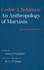 An Anthropology of Marxism - Book