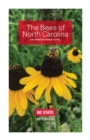 The Bees of North Carolina : An Identification Guide - Book