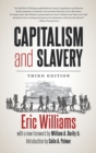 Capitalism and Slavery - Book