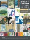 North Carolina Literary Review : Number 31, 2022 - Book