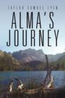 Alma's Journey - Book