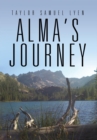 Alma's Journey - eBook