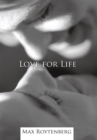Love for Life : Reaching out for Joy - eBook